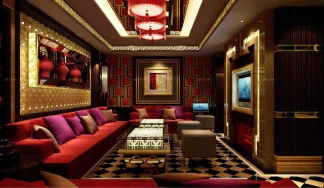 网络图片(侵删) 网络图片(侵删)