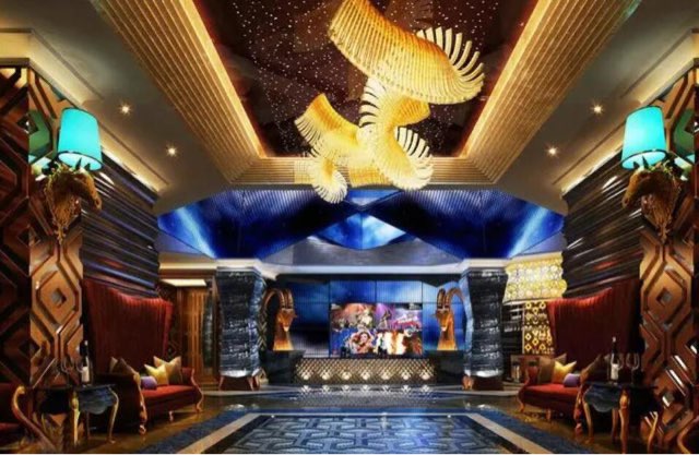 网络图片(侵删) 网络图片(侵删)