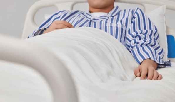 网络图片(侵删) 网络图片(侵删)