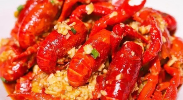 网络图片(侵删) 网络图片(侵删)