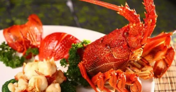 网络图片(侵删) 网络图片(侵删)