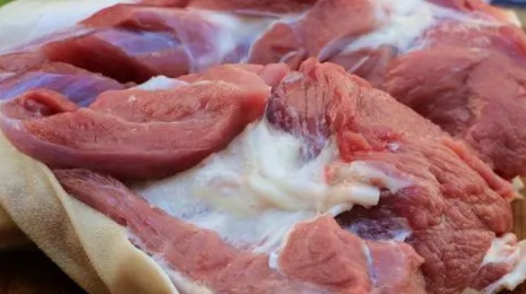 网络图片(侵删) 网络图片(侵删)