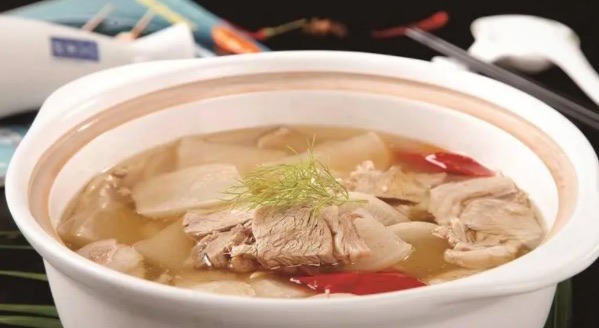 网络图片(侵删) 网络图片(侵删)