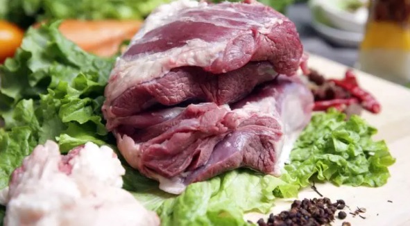 网络图片(侵删) 网络图片(侵删)