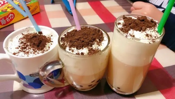 网络图片(侵删) 网络图片(侵删)