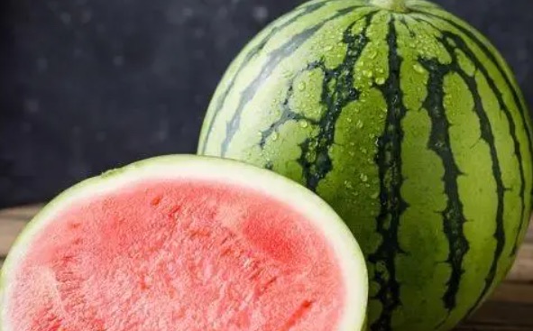 网络图片(侵删) 网络图片(侵删)