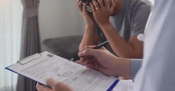 网络图片(侵删) 网络图片(侵删)