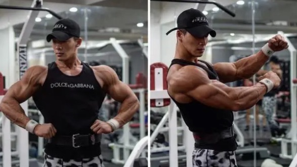 网络图片(侵删) 网络图片(侵删)