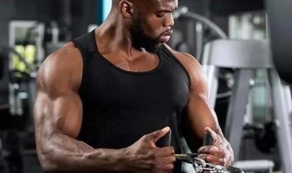 网络图片(侵删) 网络图片(侵删)