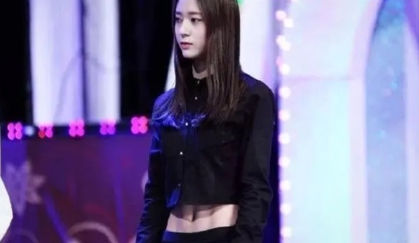 网络图片(侵删) 网络图片(侵删)