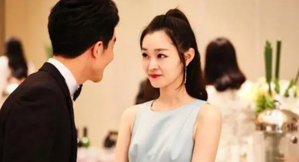 网络图片(侵删) 网络图片(侵删)