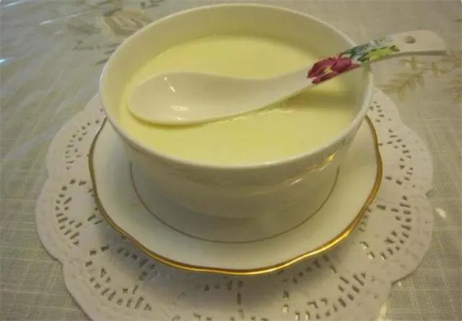 网络图片(侵删) 网络图片(侵删)