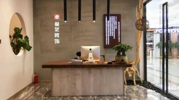 网络图片(侵删) 网络图片(侵删)