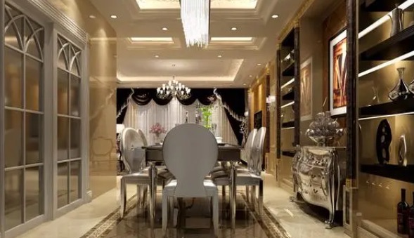 网络图片(侵删) 网络图片(侵删)