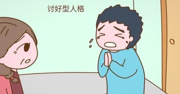 网络图片(侵删) 网络图片(侵删)