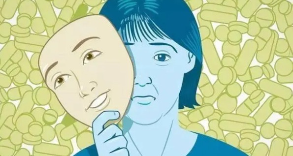 网络图片(侵删) 网络图片(侵删)