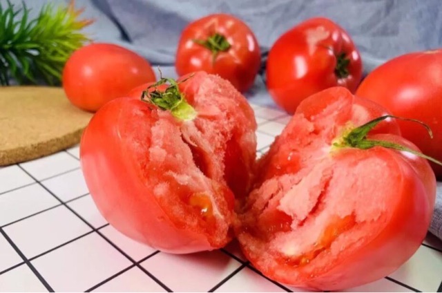 网络图片(侵删) 网络图片(侵删)