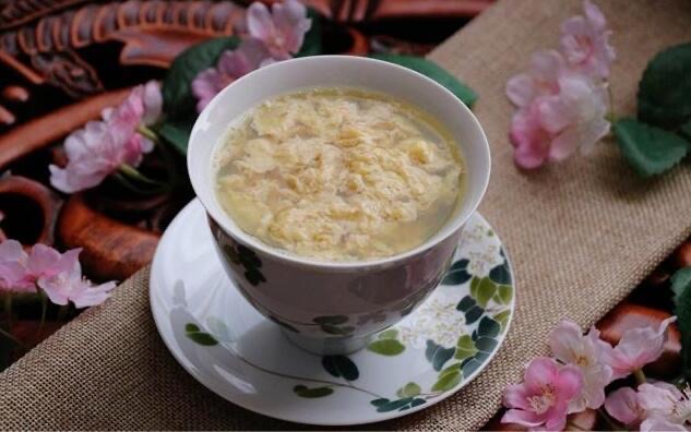 网络图片(侵删) 网络图片(侵删)