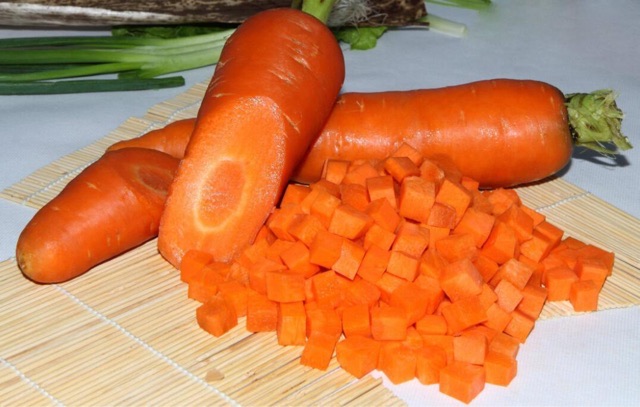 网络图片(侵删) 网络图片(侵删)