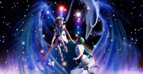 网络图片(侵删) 网络图片(侵删)