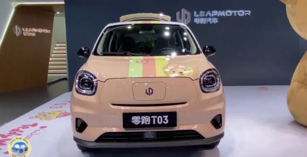 网络图片(侵删) 网络图片(侵删)