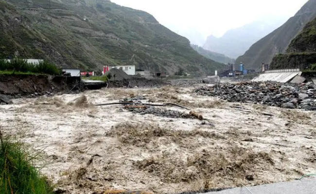 网络图片(侵删) 网络图片(侵删)