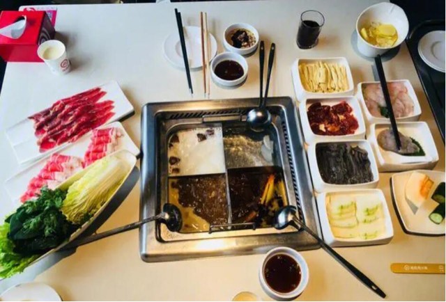 网络图片(侵删) 网络图片(侵删)