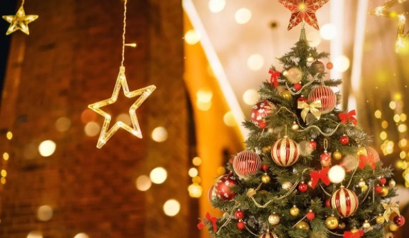 网络图片(侵删) 网络图片(侵删)