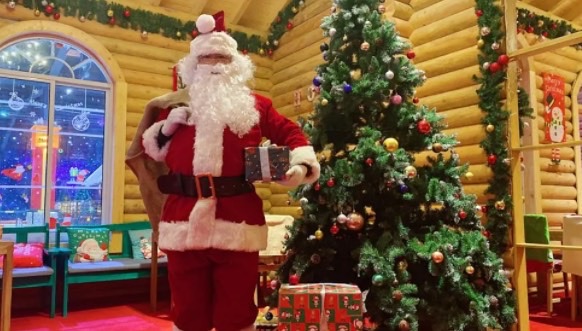 网络图片(侵删) 网络图片(侵删)