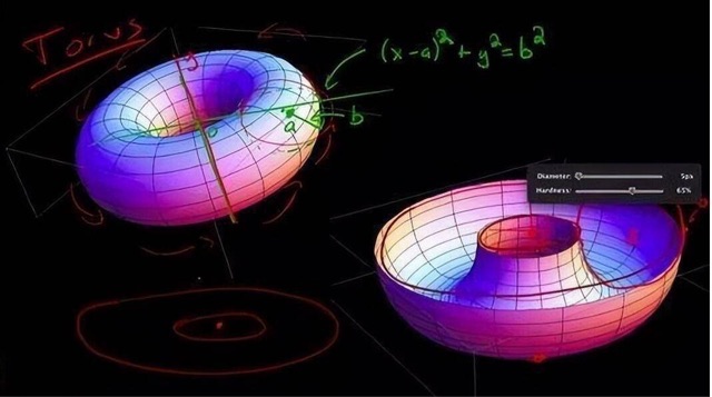 网络图片(侵删) 网络图片(侵删)