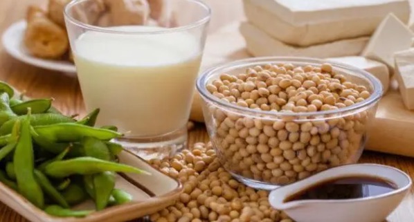 网络图片(侵删) 网络图片(侵删)