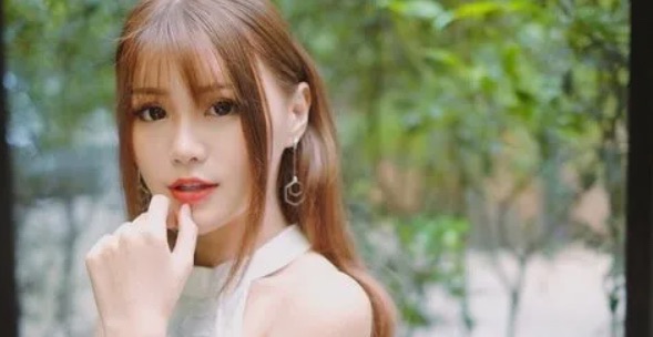 网络图片(侵删) 网络图片(侵删)