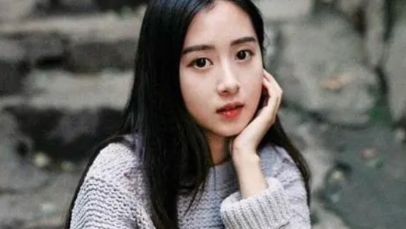 网络图片(侵删) 网络图片(侵删)