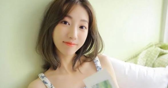 网络图片(侵删) 网络图片(侵删)