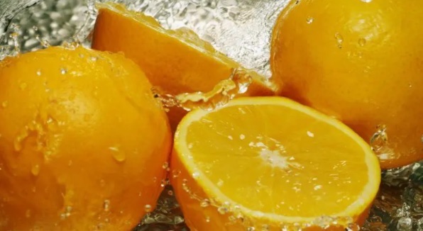 网络图片(侵删) 网络图片(侵删)