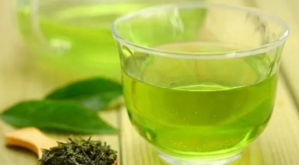 网络图片(侵删) 网络图片(侵删)