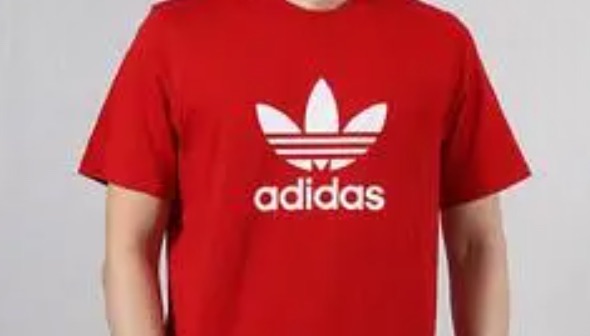 网络图片(侵删) 网络图片(侵删)