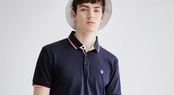 网络图片(侵删) 网络图片(侵删)