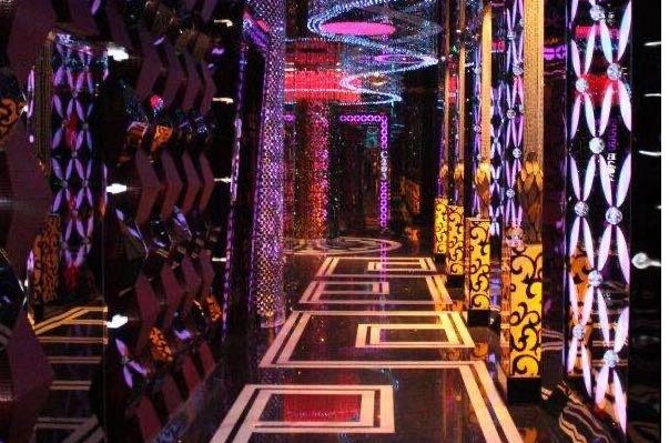 网络图片(侵删) 网络图片(侵删)