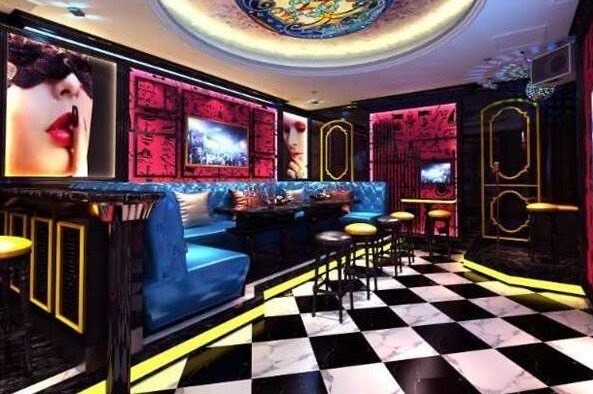 网络图片(侵删) 网络图片(侵删)