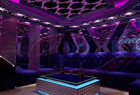 网络图片(侵删) 网络图片(侵删)