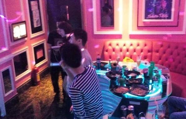 网络图片(侵删) 网络图片(侵删)