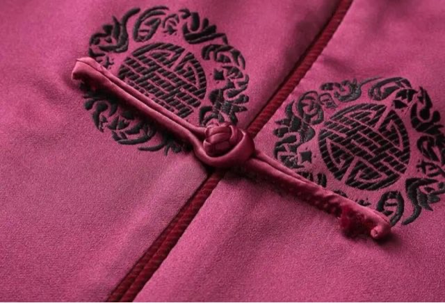 网络图片(侵删) 网络图片(侵删)