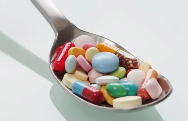 网络图片(侵删) 网络图片(侵删)