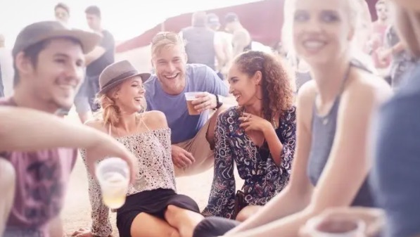 网络图片(侵删) 网络图片(侵删)