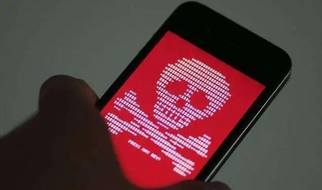 网络图片(侵删) 网络图片(侵删)