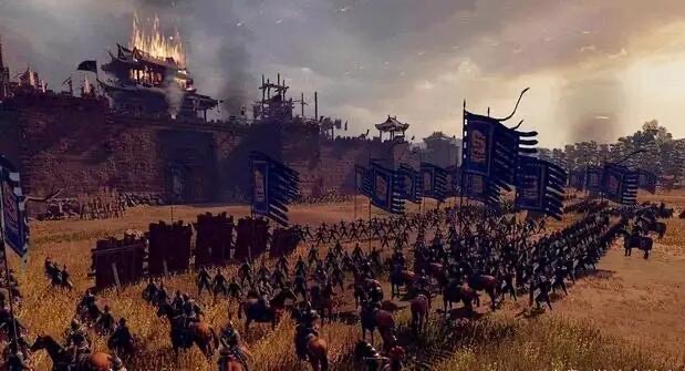 网络图片(侵删) 网络图片(侵删)