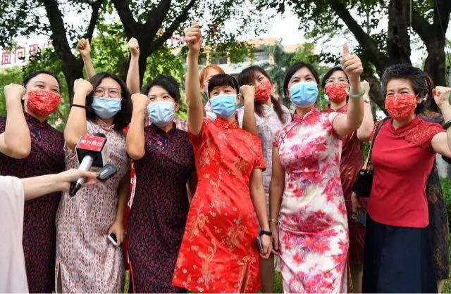 网络图片(侵删) 网络图片(侵删)