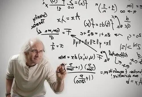 网络图片(侵删) 网络图片(侵删)