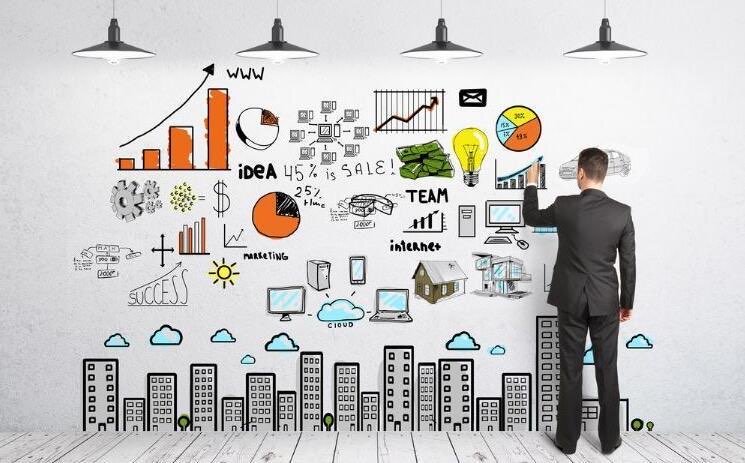 网络图片(侵删) 网络图片(侵删)